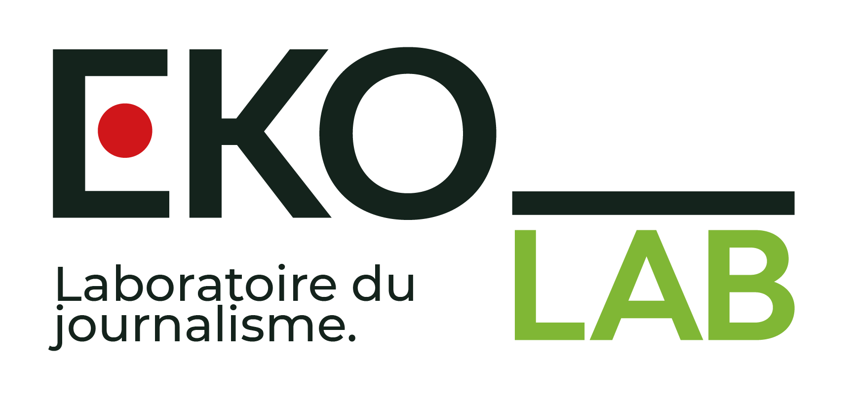 EKOLAB cherche une agence de communication vidéo au Bénin
