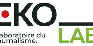 Avis de recrutement d'un(e) consultant(e) formateur(trice)