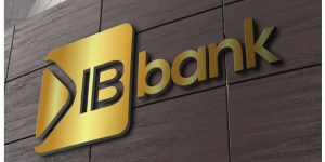 État du Sénégal – IB Bank Togo/Burkina Faso : blanchiment d’une dette cachée de 105 milliards FCFA en créance souveraine (2e partie)